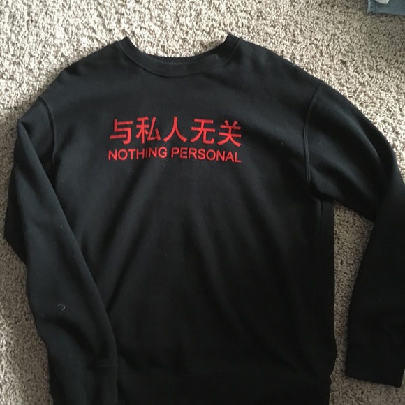 Sweater | Poshmark